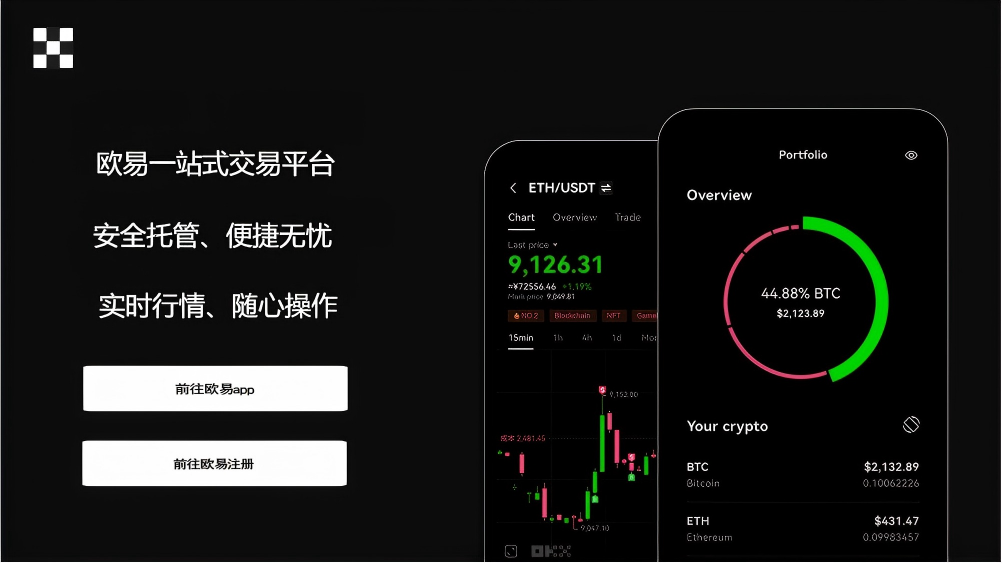 ouyi官方网站下载页面展示